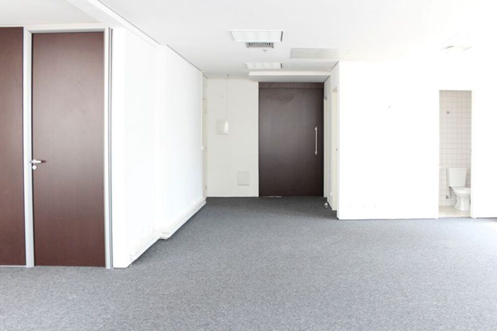 Conjunto Comercial-Sala para alugar, 150m² - Foto 3