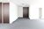 Sala-Conjunto, 150 m² - Foto 3