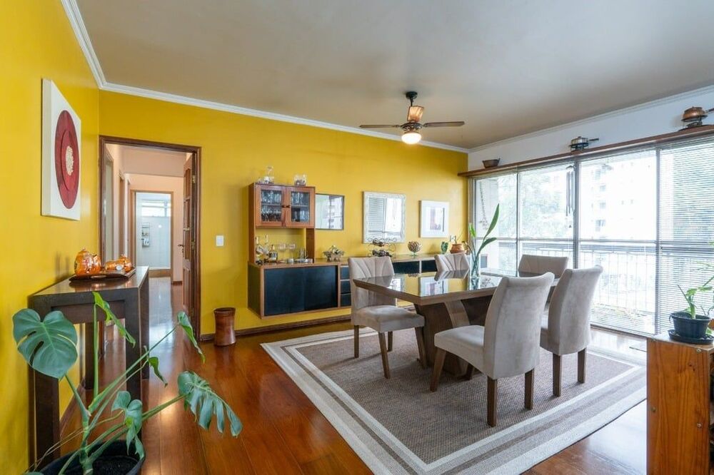 Apartamento, 3 quartos, 150 m² - Foto 18