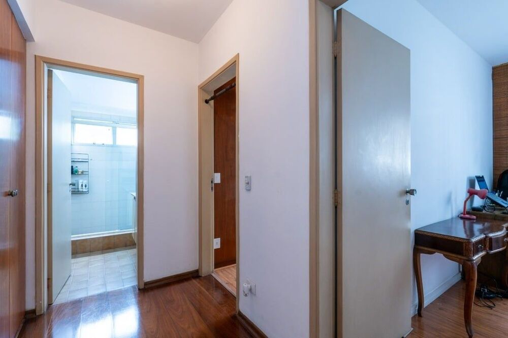 Apartamento, 3 quartos, 150 m² - Foto 11