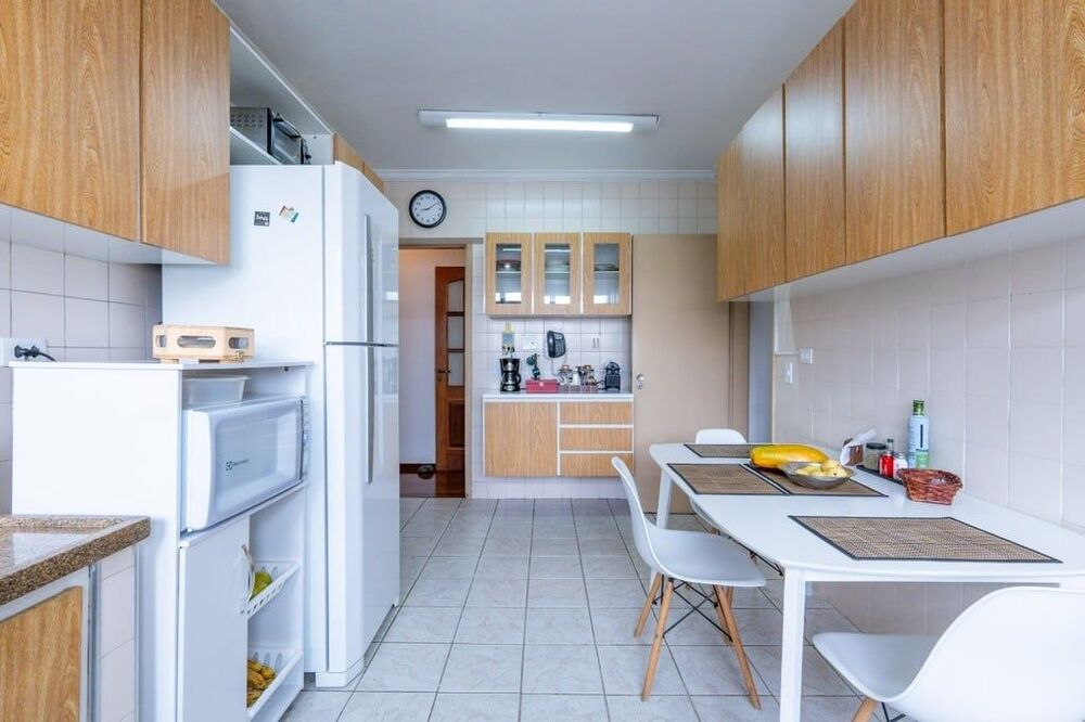 Apartamento, 3 quartos, 150 m² - Foto 17