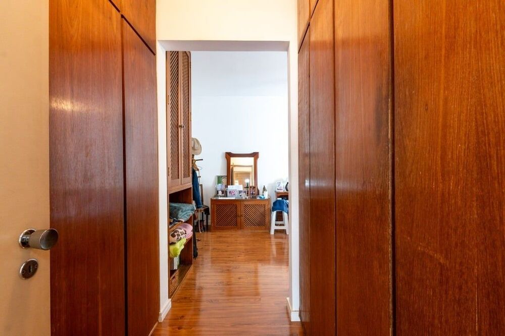 Apartamento, 3 quartos, 150 m² - Foto 5