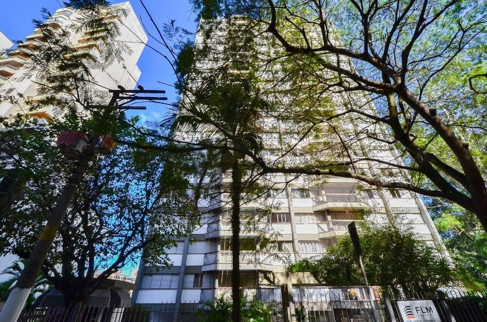 Apartamento, 3 quartos, 150 m² - Foto 12