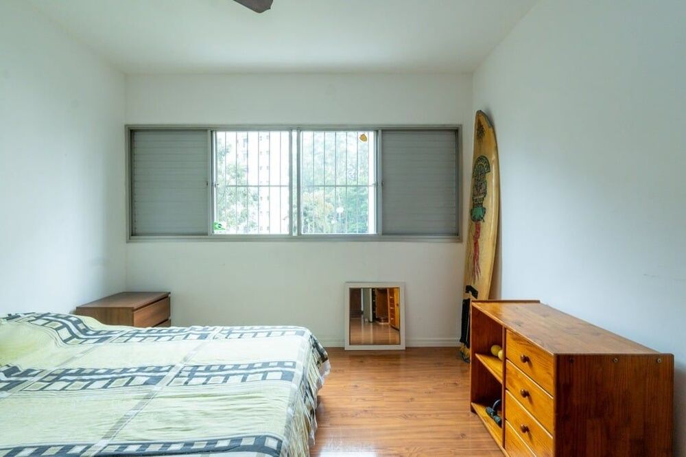Apartamento, 3 quartos, 150 m² - Foto 8