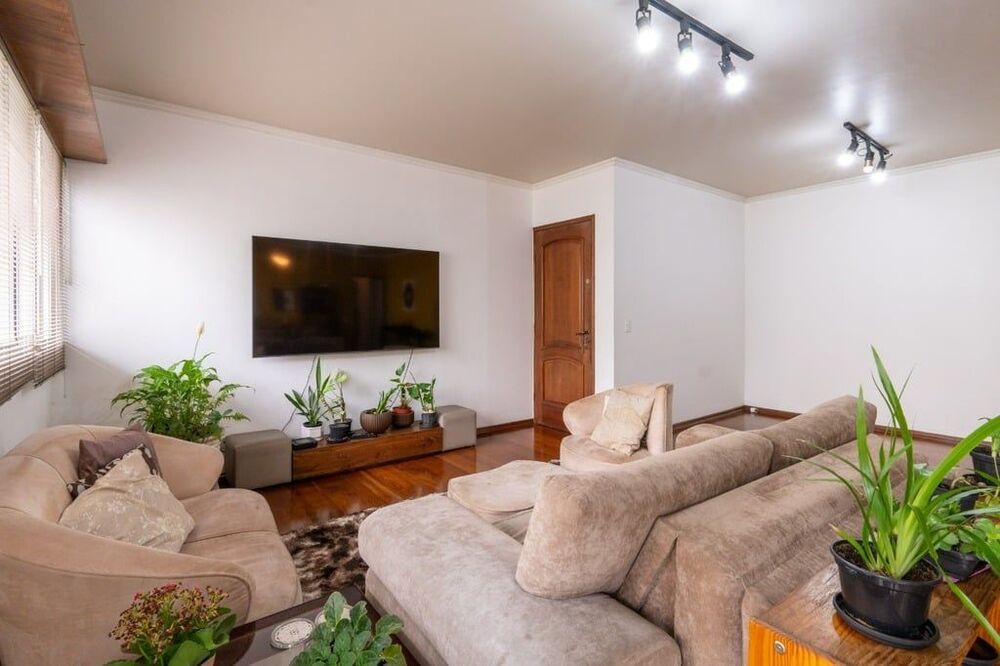 Apartamento, 3 quartos, 150 m² - Foto 19