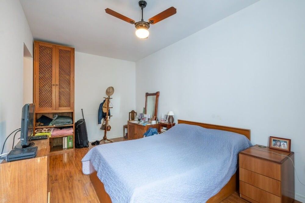 Apartamento, 3 quartos, 150 m² - Foto 3