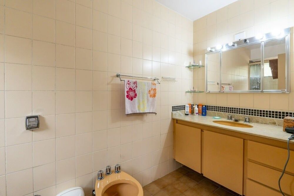 Apartamento, 3 quartos, 150 m² - Foto 7