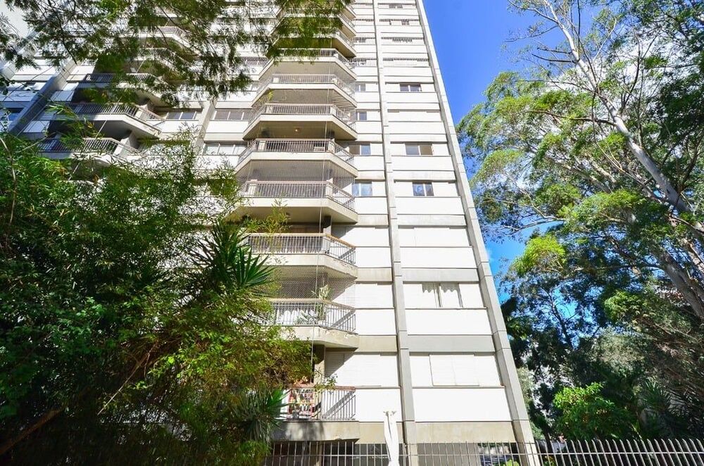 Apartamento, 3 quartos, 150 m² - Foto 14