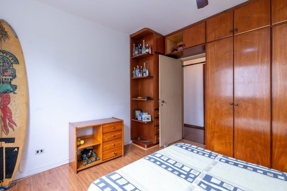 Apartamento, 3 quartos, 150 m² - Foto 10