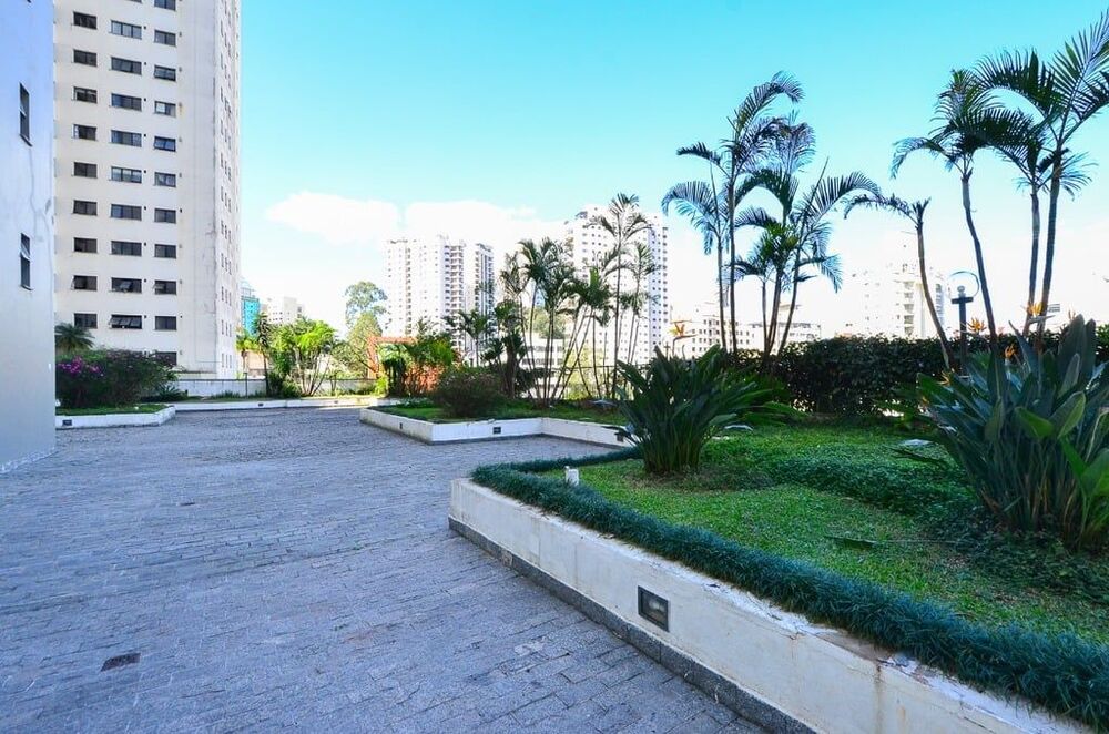 Apartamento, 3 quartos, 150 m² - Foto 13
