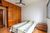 Apartamento, 3 quartos, 150 m² - Foto 2