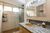 Apartamento, 3 quartos, 150 m² - Foto 4