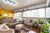 Apartamento, 3 quartos, 150 m² - Foto 1