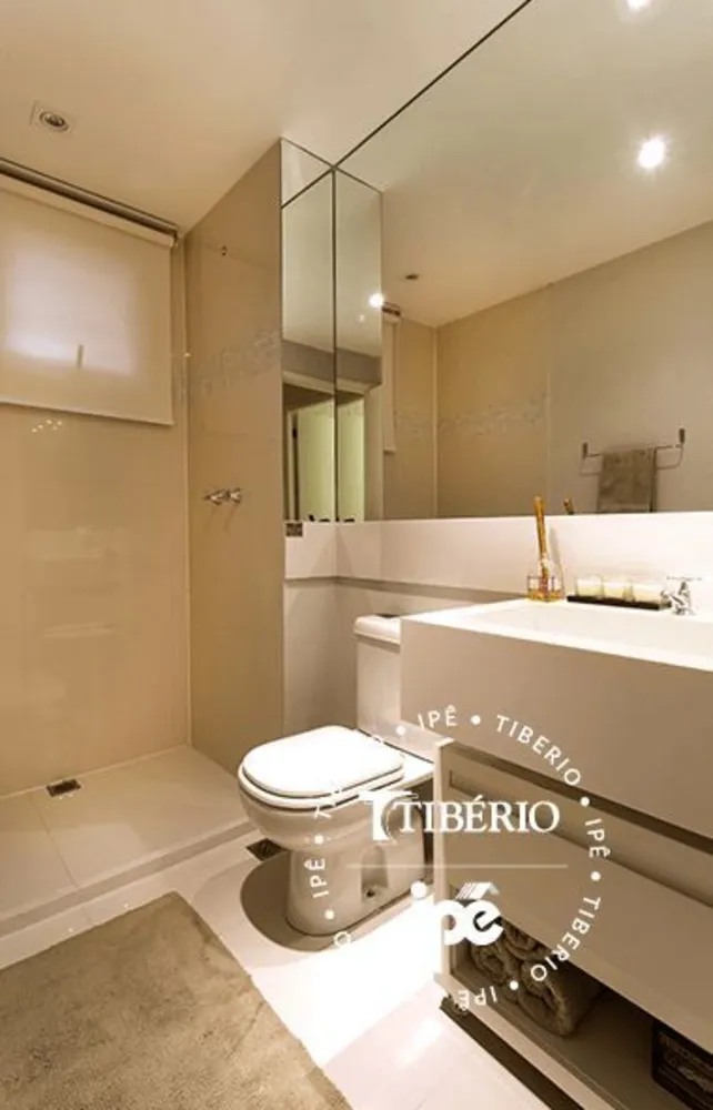 Apartamento, 2 quartos, 74 m² - Foto 6
