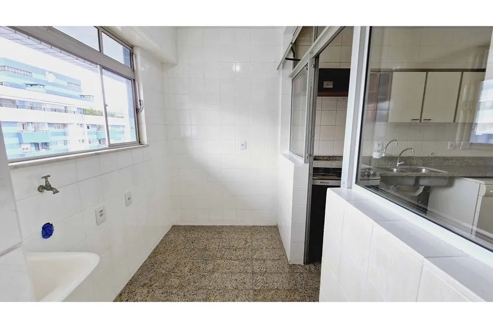 Cobertura, 4 quartos, 296 m² - Foto 3