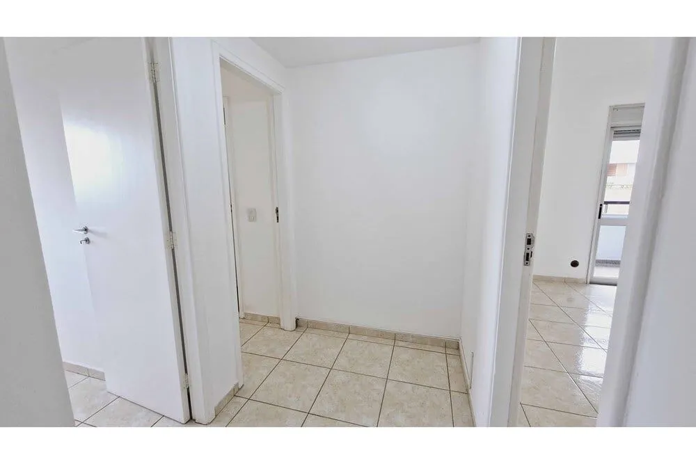 Cobertura, 4 quartos, 296 m² - Foto 12