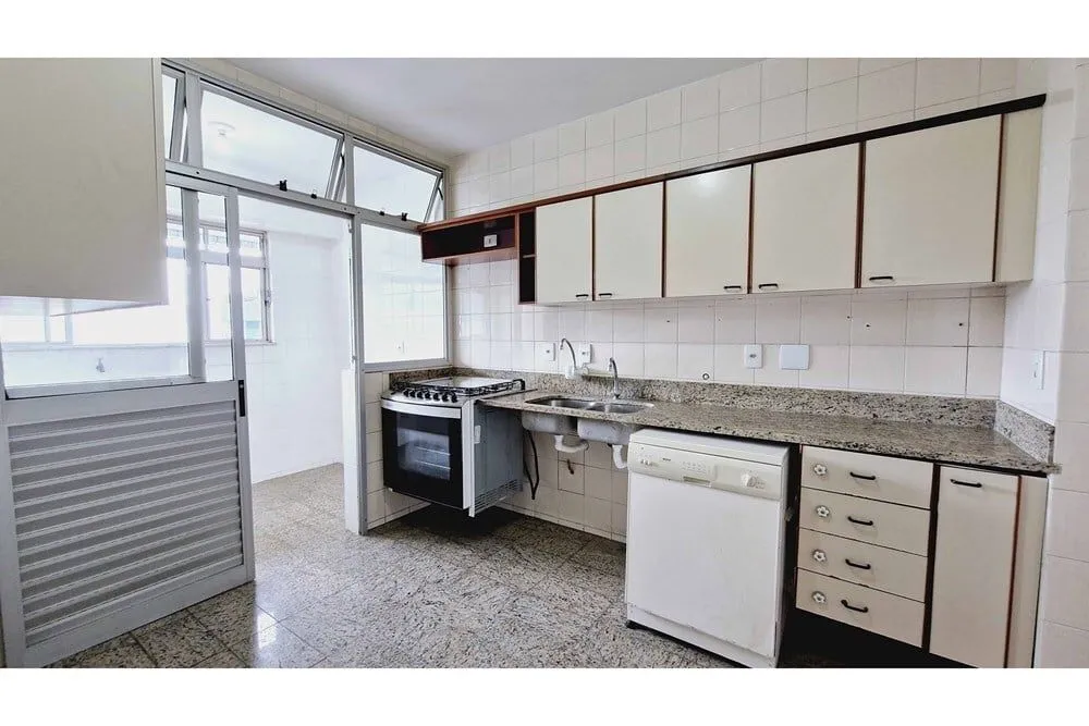 Cobertura, 4 quartos, 296 m² - Foto 4