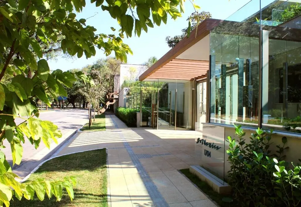 Cobertura, 3 quartos, 925 m² - Foto 6