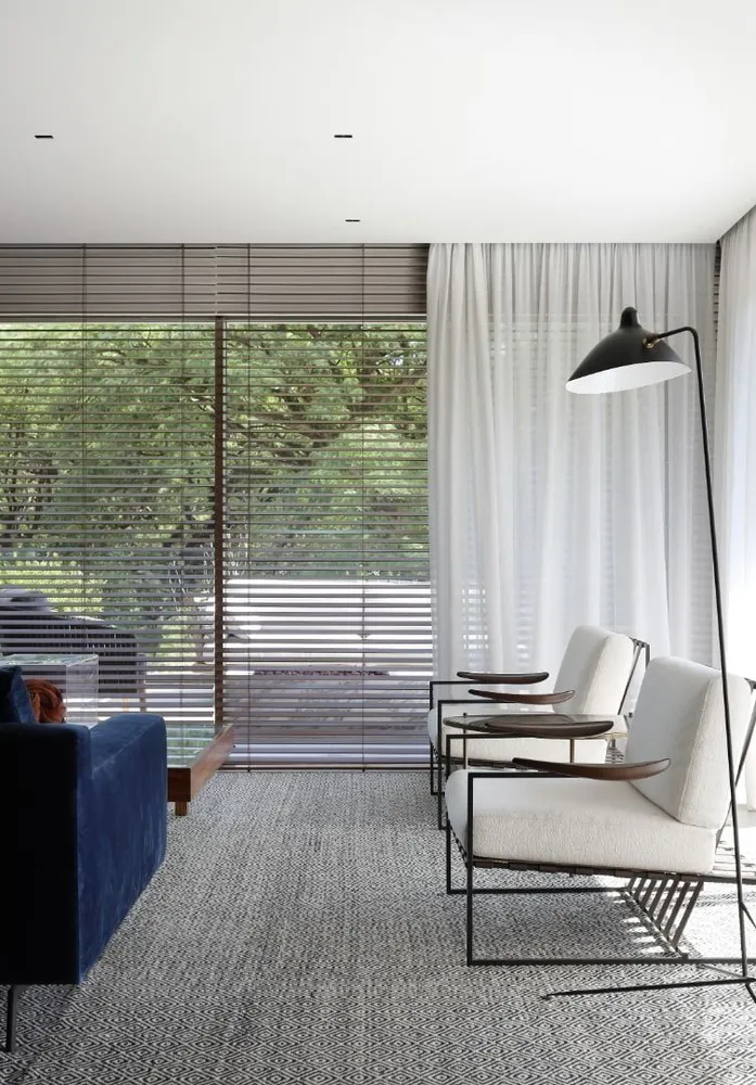 Cobertura, 3 quartos, 925 m² - Foto 8