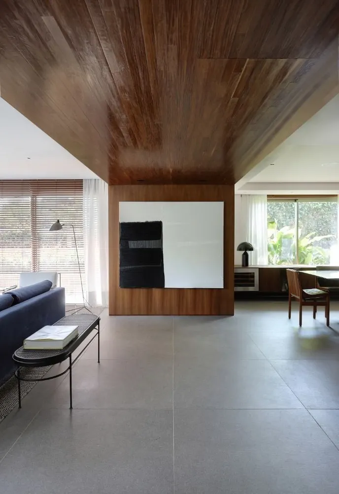 Cobertura, 3 quartos, 925 m² - Foto 11
