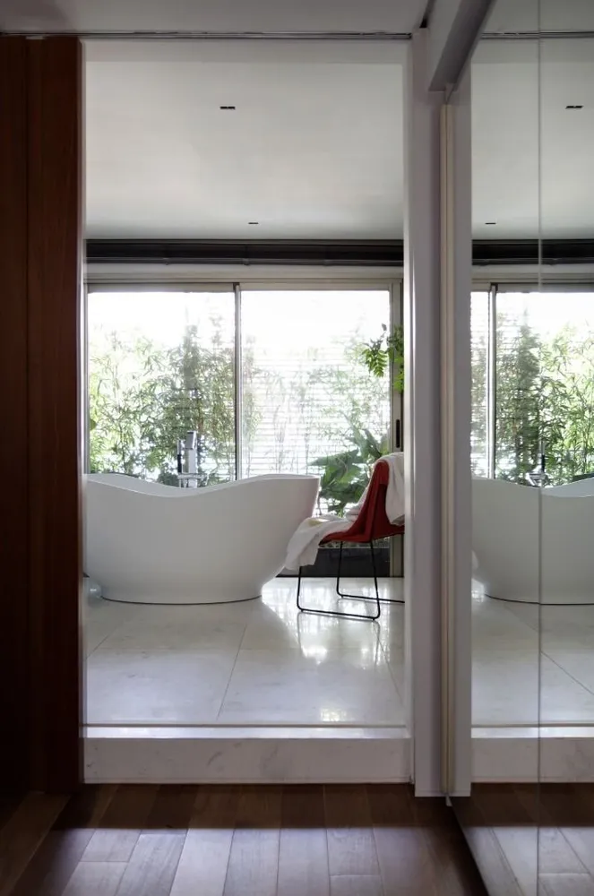Cobertura, 3 quartos, 925 m² - Foto 5