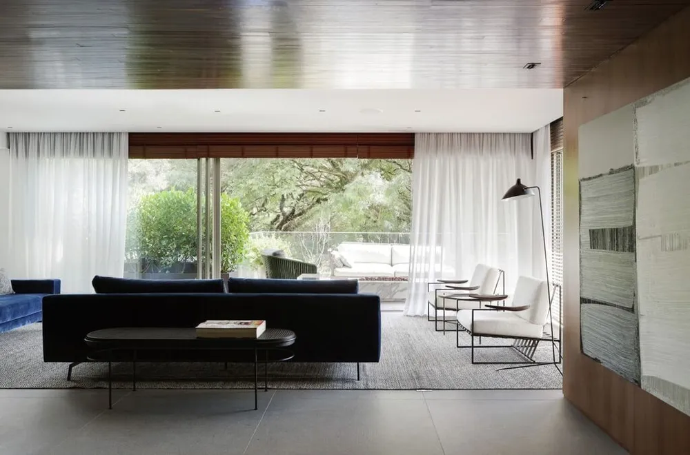 Cobertura, 3 quartos, 925 m² - Foto 10
