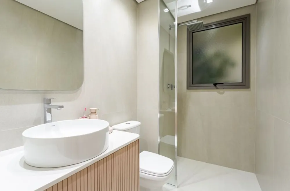 Apartamento, 3 quartos, 97 m² - Foto 5
