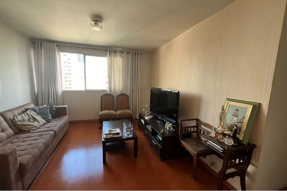 Apartamento, 2 quartos, 70 m² - Foto 7