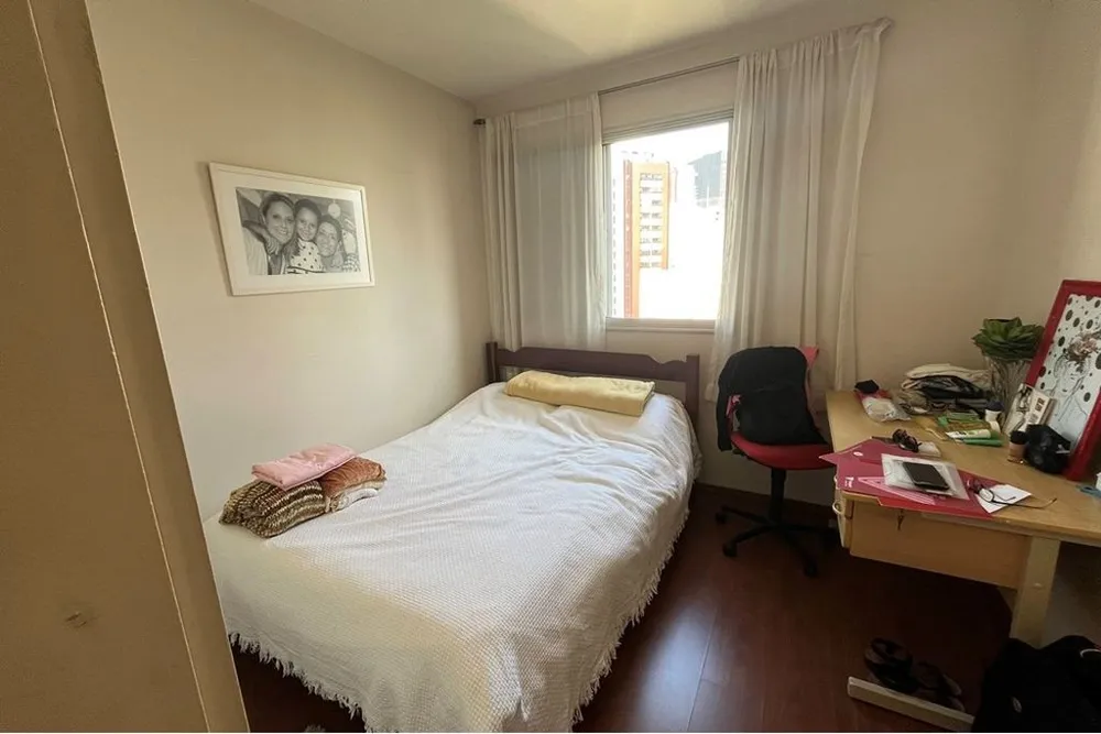 Apartamento, 2 quartos, 70 m² - Foto 6