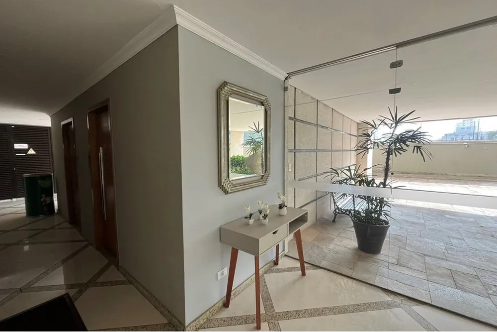 Apartamento, 2 quartos, 70 m² - Foto 4