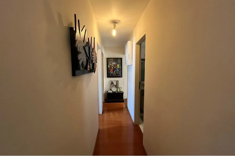 Apartamento, 2 quartos, 70 m² - Foto 12