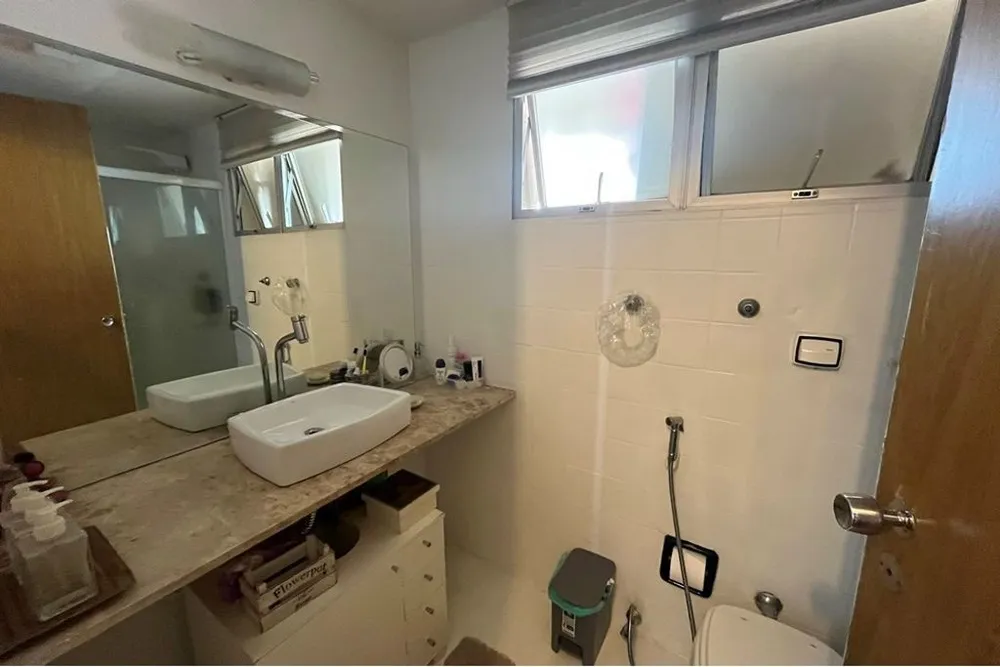 Apartamento, 2 quartos, 70 m² - Foto 11