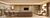 Apartamento, 2 quartos, 67 m² - Foto 2