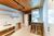 Kitnet-Studio, 18 m² - Foto 4