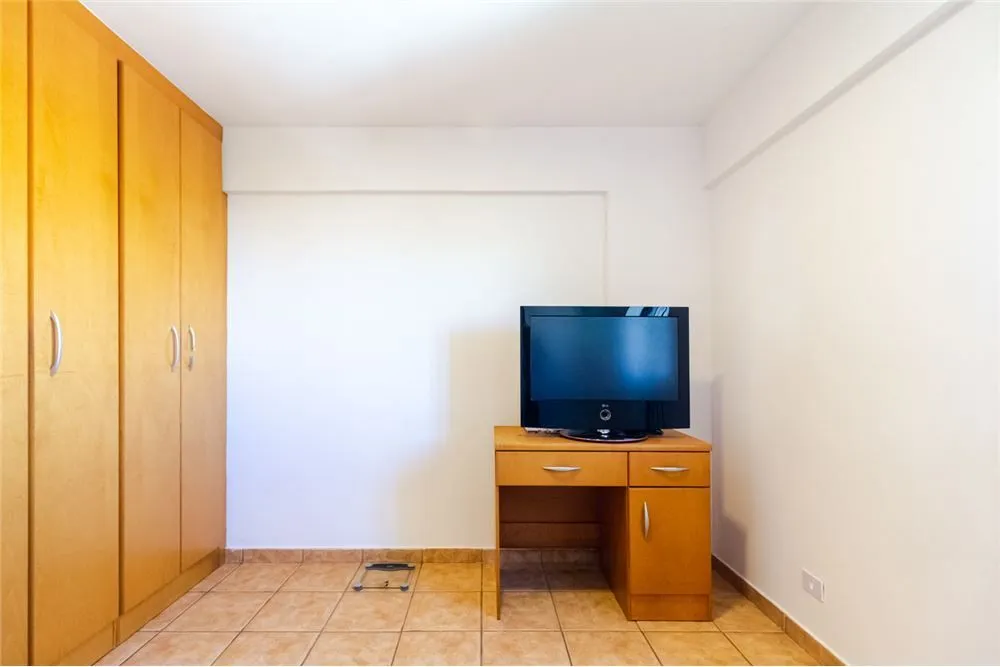 Apartamento, 3 quartos, 93 m² - Foto 4