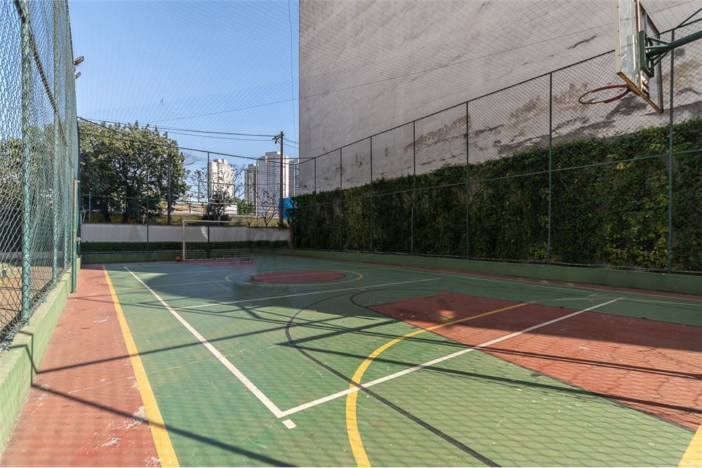 Apartamento, 2 quartos, 55 m² - Foto 38