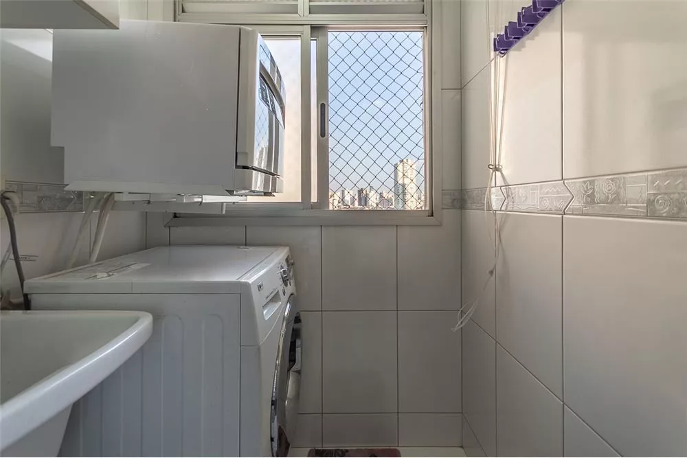 Apartamento, 2 quartos, 55 m² - Foto 25