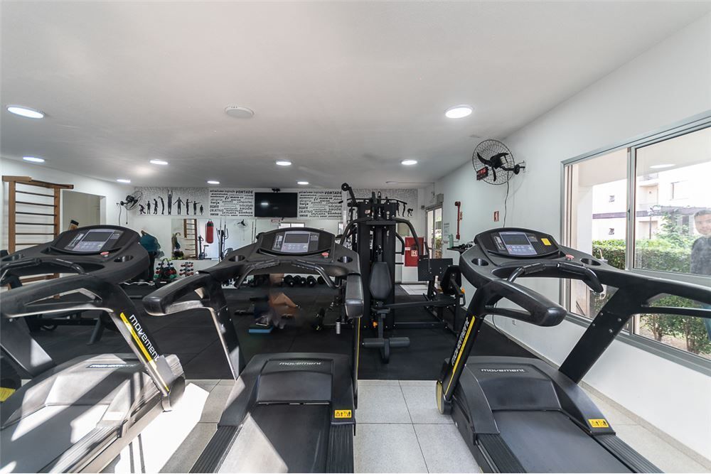 Apartamento, 2 quartos, 55 m² - Foto 42