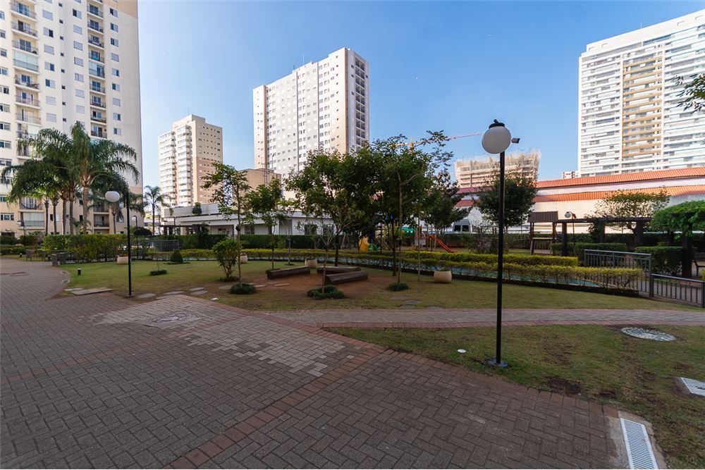 Apartamento, 2 quartos, 55 m² - Foto 36