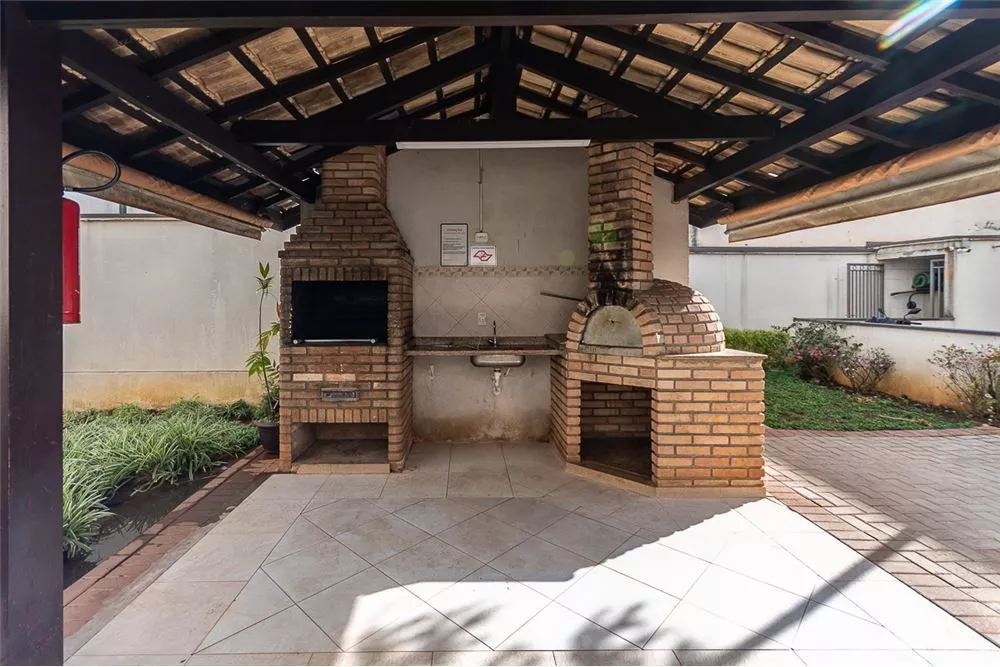 Apartamento, 2 quartos, 55 m² - Foto 24