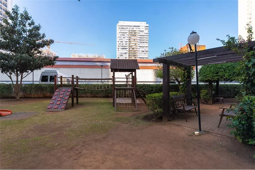 Apartamento, 2 quartos, 55 m² - Foto 7