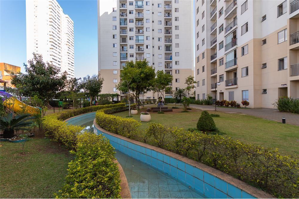 Apartamento, 2 quartos, 55 m² - Foto 41