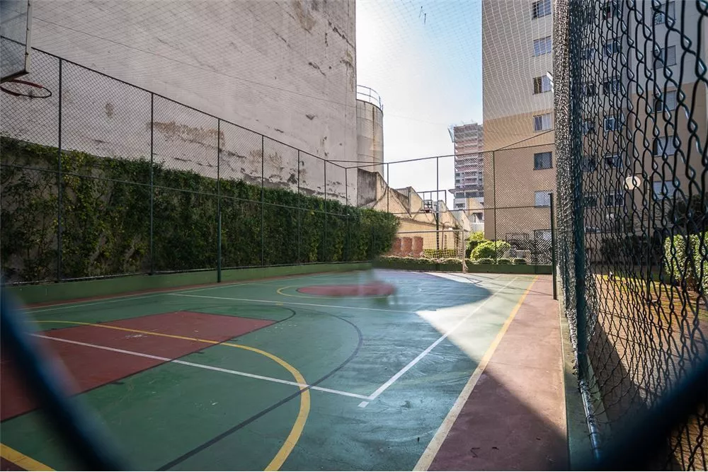 Apartamento, 2 quartos, 55 m² - Foto 14