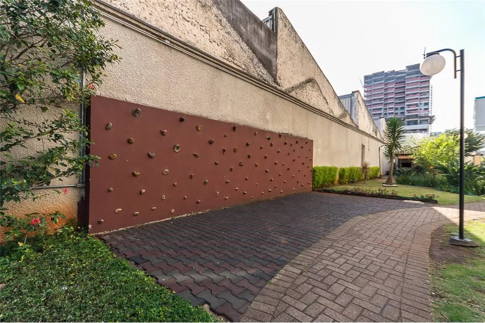 Apartamento, 2 quartos, 55 m² - Foto 16