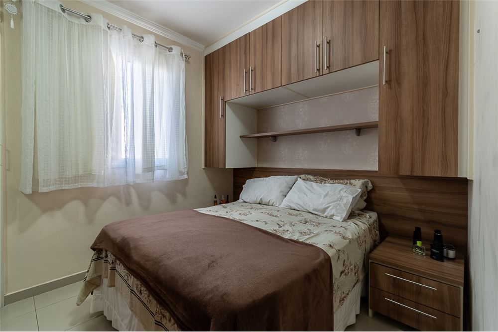 Apartamento, 2 quartos, 55 m² - Foto 37