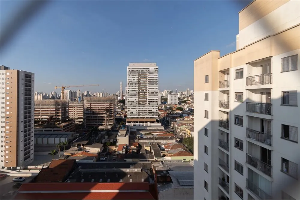 Apartamento, 2 quartos, 55 m² - Foto 19