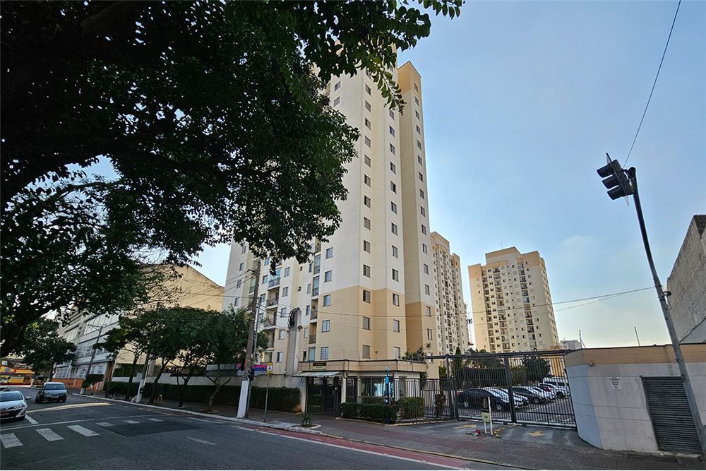 Apartamento, 2 quartos, 55 m² - Foto 46
