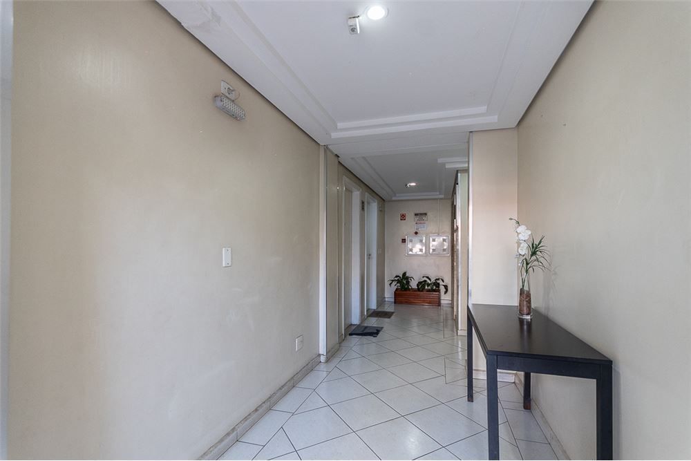 Apartamento, 2 quartos, 55 m² - Foto 40