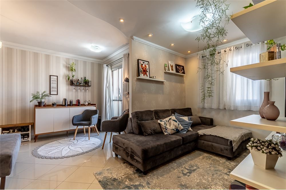Apartamento, 2 quartos, 55 m² - Foto 44