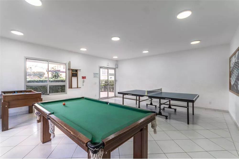 Apartamento, 2 quartos, 55 m² - Foto 17